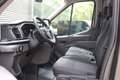 Ford Transit 350 2.0 TDCI L3H2 Trend 130pk Trend - Carplay - An Gris - thumbnail 10