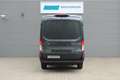Ford Transit 350 2.0 TDCI L3H2 Trend 130pk Trend - Carplay - An Gris - thumbnail 6