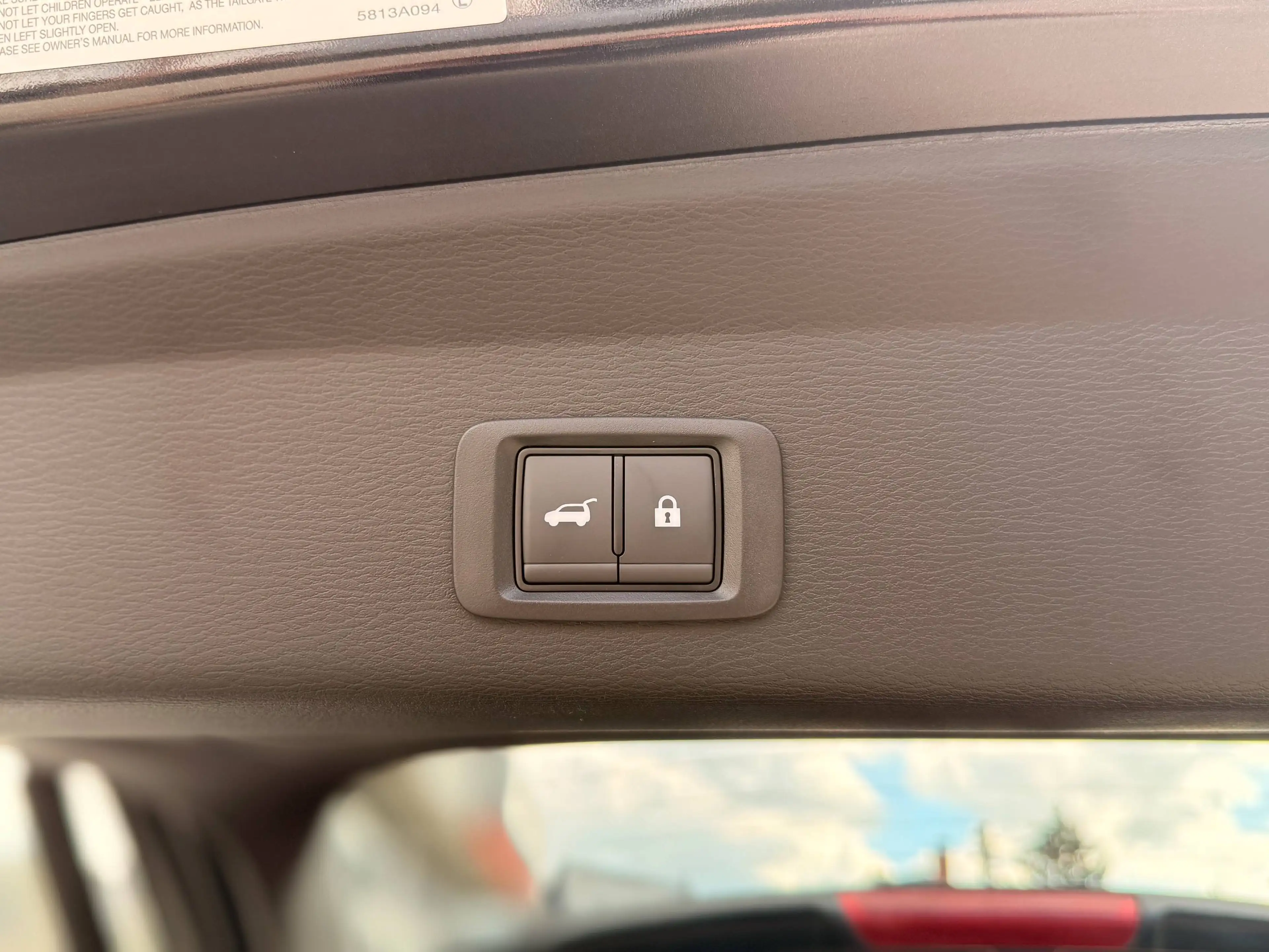 Mitsubishi Outlander 2.4 4WD PHEV Top Black #Massage+Sitzlüftung+HUD# — photo 14
