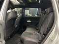Mercedes-Benz EQB 300 300 4M AMG 7 places Toit Pano Argent - thumbnail 12