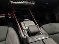Mercedes-Benz EQB 300 300 4M AMG 7 places Toit Pano Argent - thumbnail 10