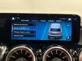 Mercedes-Benz EQB 300 300 4M AMG 7 places Toit Pano Argent - thumbnail 21