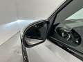 Mercedes-Benz EQB 300 300 4M AMG 7 places Toit Pano Argent - thumbnail 8