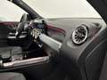 Mercedes-Benz EQB 300 300 4M AMG 7 places Toit Pano Argent - thumbnail 14