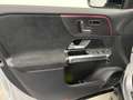 Mercedes-Benz EQB 300 300 4M AMG 7 places Toit Pano Argent - thumbnail 17
