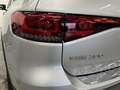 Mercedes-Benz EQB 300 300 4M AMG 7 places Toit Pano Argent - thumbnail 5