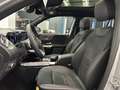 Mercedes-Benz EQB 300 300 4M AMG 7 places Toit Pano Argent - thumbnail 7