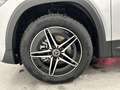 Mercedes-Benz EQB 300 300 4M AMG 7 places Toit Pano Argent - thumbnail 3