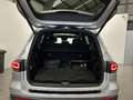 Mercedes-Benz EQB 300 300 4M AMG 7 places Toit Pano Argent - thumbnail 15