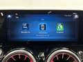 Mercedes-Benz EQB 300 300 4M AMG 7 places Toit Pano Argent - thumbnail 20