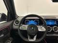Mercedes-Benz EQB 300 300 4M AMG 7 places Toit Pano Argent - thumbnail 11