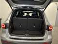 Mercedes-Benz EQB 300 300 4M AMG 7 places Toit Pano Argent - thumbnail 16