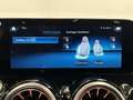Mercedes-Benz EQB 300 300 4M AMG 7 places Toit Pano Argent - thumbnail 18