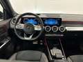 Mercedes-Benz EQB 300 300 4M AMG 7 places Toit Pano Argent - thumbnail 9