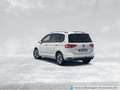 Volkswagen Touran 2.0 TDI DSG Comfortline Goal AHK ACC DigC Blanc - thumbnail 4