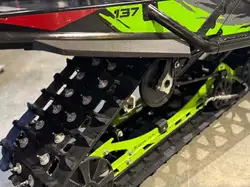 2023 Arctic Cat Snowmobiles for Sale | AutoTrader.ca