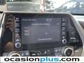 Toyota Highlander 2.5 hybrid Advance T. Panorámico Pintura metaliza Gris - thumbnail 38