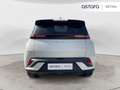 BYD Dolphin Surf Boost 175kW - thumbnail 4