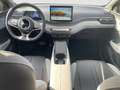 BYD Dolphin Surf Boost 175kW - thumbnail 10