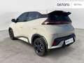 BYD Dolphin Surf Boost 175kW - thumbnail 3