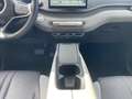BYD Dolphin Surf Boost 175kW - thumbnail 11