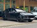 Porsche Cayenne Coupe Pano 5Sitz 360°HUD Chrono AllrLenk Noir - thumbnail 4