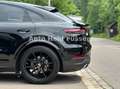 Porsche Cayenne Coupe Pano 5Sitz 360°HUD Chrono AllrLenk Noir - thumbnail 28