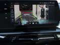 BMW 214 223i Active Tourer Steptronic DCT xDrive Head-Up Zwart - thumbnail 8