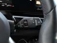 BMW 214 223i Active Tourer Steptronic DCT xDrive Head-Up Zwart - thumbnail 14