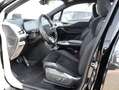 BMW 214 223i Active Tourer Steptronic DCT xDrive Head-Up Zwart - thumbnail 4