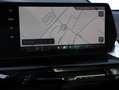 BMW 214 223i Active Tourer Steptronic DCT xDrive Head-Up Zwart - thumbnail 6