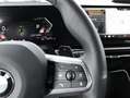 BMW 214 223i Active Tourer Steptronic DCT xDrive Head-Up Zwart - thumbnail 15