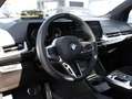 BMW 214 223i Active Tourer Steptronic DCT xDrive Head-Up Zwart - thumbnail 5