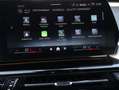 BMW 214 223i Active Tourer Steptronic DCT xDrive Head-Up Zwart - thumbnail 13