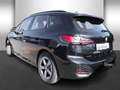 BMW 214 223i Active Tourer Steptronic DCT xDrive Head-Up Zwart - thumbnail 3