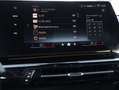 BMW 214 223i Active Tourer Steptronic DCT xDrive Head-Up Zwart - thumbnail 11