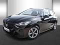 BMW 214 223i Active Tourer Steptronic DCT xDrive Head-Up Zwart - thumbnail 2
