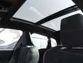 BMW 214 223i Active Tourer Steptronic DCT xDrive Head-Up Zwart - thumbnail 10