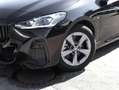 BMW 214 223i Active Tourer Steptronic DCT xDrive Head-Up Zwart - thumbnail 7