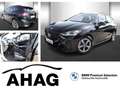 BMW 214 223i Active Tourer Steptronic DCT xDrive Head-Up Zwart - thumbnail 1