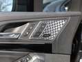 BMW 214 223i Active Tourer Steptronic DCT xDrive Head-Up Zwart - thumbnail 12