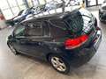 Volkswagen Golf VI Team 5-Türer *TEMPOMAT*SZHZ*KLIMA*PDC* Schwarz - thumbnail 22