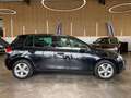 Volkswagen Golf VI Team 5-Türer *TEMPOMAT*SZHZ*KLIMA*PDC* Schwarz - thumbnail 5