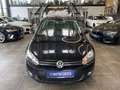 Volkswagen Golf VI Team 5-Türer *TEMPOMAT*SZHZ*KLIMA*PDC* Schwarz - thumbnail 20