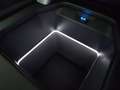 Land Rover Defender 110 5.0 v8 awd 525cv auto Noir - thumbnail 26