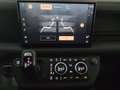 Land Rover Defender 110 5.0 v8 awd 525cv auto Noir - thumbnail 18