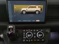 Land Rover Defender 110 5.0 v8 awd 525cv auto Noir - thumbnail 24