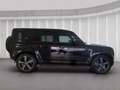 Land Rover Defender 110 5.0 v8 awd 525cv auto Noir - thumbnail 6