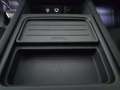 Land Rover Defender 110 5.0 v8 awd 525cv auto Noir - thumbnail 17