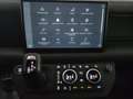 Land Rover Defender 110 5.0 v8 awd 525cv auto Noir - thumbnail 16